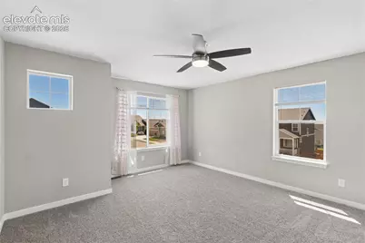 10210 Elgon Drive, Colorado Springs, CO 80924 - Photo 47