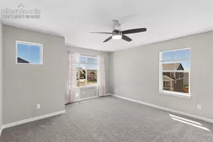 10210 Elgon Dr, Colorado Springs, CO 80924 - Photo 47