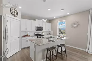 10210 Elgon Dr, Colorado Springs, CO 80924 - Photo 17