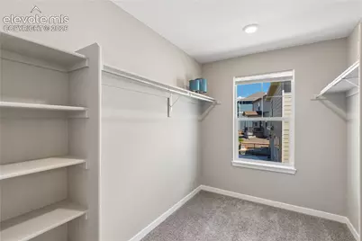 10210 Elgon Drive, Colorado Springs, CO 80924 - Photo 29
