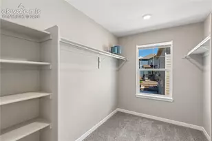 10210 Elgon Dr, Colorado Springs, CO 80924 - Photo 29