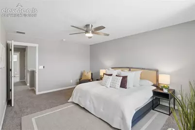 10210 Elgon Drive, Colorado Springs, CO 80924 - Photo 25