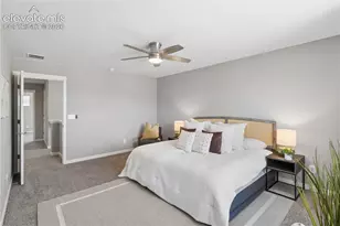10210 Elgon Dr, Colorado Springs, CO 80924 - Photo 25