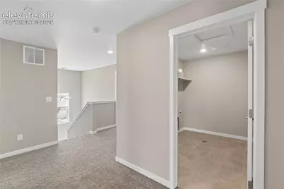 10210 Elgon Drive, Colorado Springs, CO 80924 - Photo 37