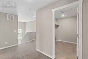 10210 Elgon Dr, Colorado Springs, CO 80924 - Photo 37