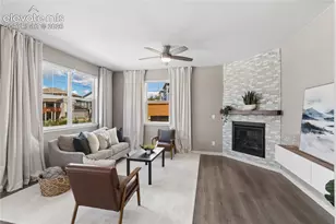10210 Elgon Dr, Colorado Springs, CO 80924 - Photo 13