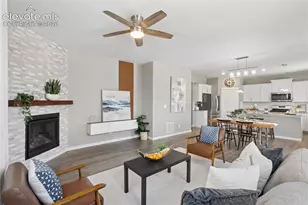 10210 Elgon Dr, Colorado Springs, CO 80924 - Photo 11