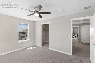 10210 Elgon Drive, Colorado Springs, CO 80924 - Photo 31