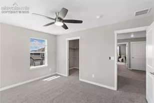 10210 Elgon Dr, Colorado Springs, CO 80924 - Photo 31