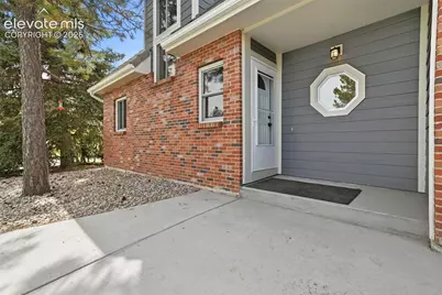11656 Caribou Drive, Franktown, CO 80116 - Photo 3