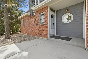 11656 Caribou Dr, Franktown, CO 80116 - Photo 3