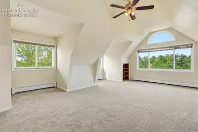 11656 Caribou Drive, Franktown, CO 80116 - Photo 29