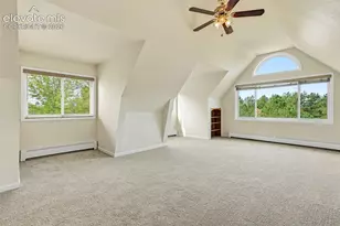 11656 Caribou Dr, Franktown, CO 80116 - Photo 29