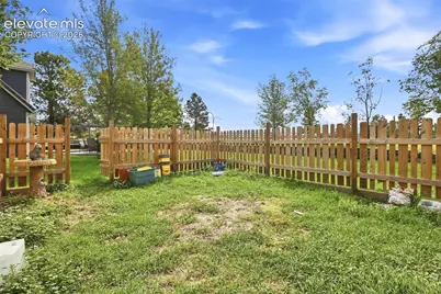 11656 Caribou Drive, Franktown, CO 80116 - Photo 37