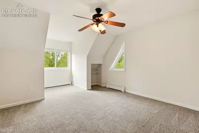 11656 Caribou Drive, Franktown, CO 80116 - Photo 25