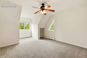 11656 Caribou Dr, Franktown, CO 80116 - Photo 25