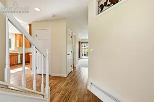 11656 Caribou Dr, Franktown, CO 80116 - Photo 5