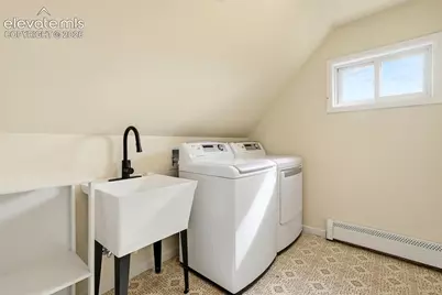 11656 Caribou Drive, Franktown, CO 80116 - Photo 23
