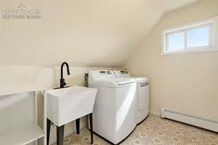 11656 Caribou Dr, Franktown, CO 80116 - Photo 23