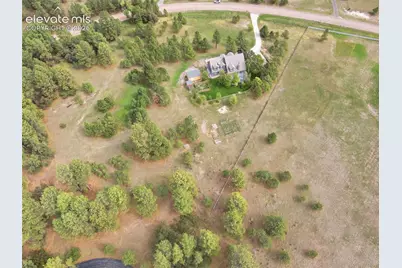 11656 Caribou Drive, Franktown, CO 80116 - Photo 45