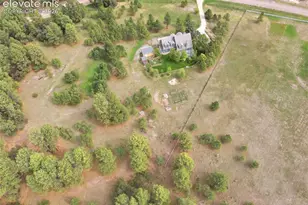 11656 Caribou Dr, Franktown, CO 80116 - Photo 45