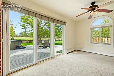 11656 Caribou Drive, Franktown, CO 80116 - Photo 7