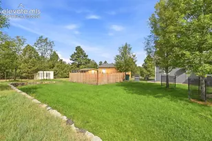 11656 Caribou Dr, Franktown, CO 80116 - Photo 39