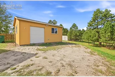 11656 Caribou Drive, Franktown, CO 80116 - Photo 35