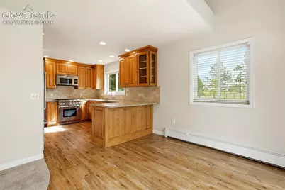 11656 Caribou Drive, Franktown, CO 80116 - Photo 11