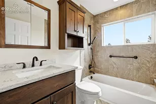 11656 Caribou Dr, Franktown, CO 80116 - Photo 21