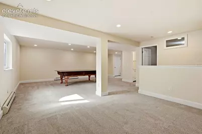 11656 Caribou Drive, Franktown, CO 80116 - Photo 17