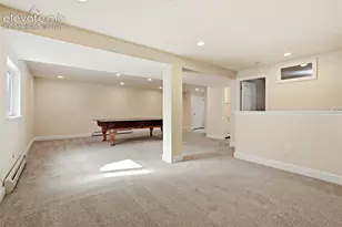 11656 Caribou Dr, Franktown, CO 80116 - Photo 17