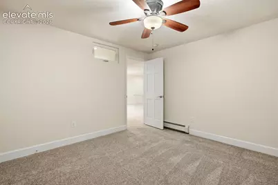 11656 Caribou Drive, Franktown, CO 80116 - Photo 19