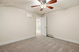 11656 Caribou Dr, Franktown, CO 80116 - Photo 19