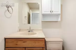 11656 Caribou Dr, Franktown, CO 80116 - Photo 15