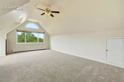 11656 Caribou Drive, Franktown, CO 80116 - Photo 27