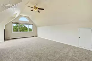 11656 Caribou Dr, Franktown, CO 80116 - Photo 27