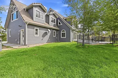 11656 Caribou Drive, Franktown, CO 80116 - Photo 31