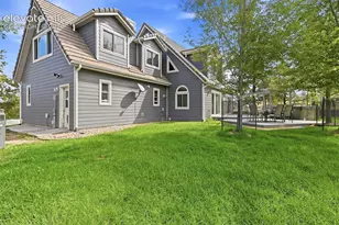 11656 Caribou Dr, Franktown, CO 80116 - Photo 31