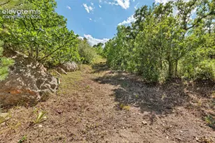 4350 Kincaid Ct, Colorado Springs, CO 80906 - Photo 1