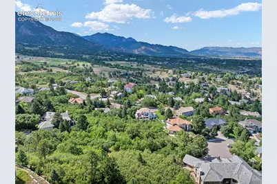 4350 Kincaid Court, Colorado Springs, CO 80906 - Photo 9