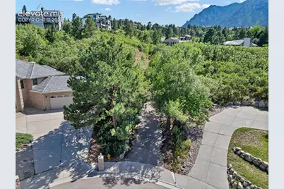 4350 Kincaid Court, Colorado Springs, CO 80906 - Photo 3