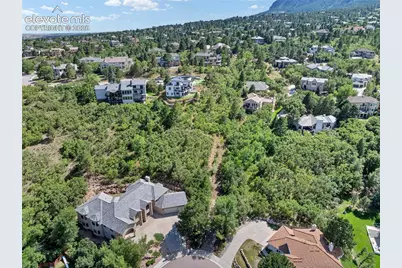 4350 Kincaid Court, Colorado Springs, CO 80906 - Photo 5