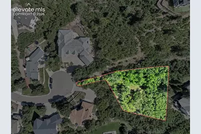 4350 Kincaid Court, Colorado Springs, CO 80906 - Photo 7