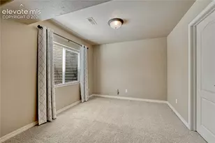 5743 Creekwood Ct, Colorado Springs, CO 80918 - Photo 33