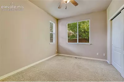 5743 Creekwood Court, Colorado Springs, CO 80918 - Photo 27