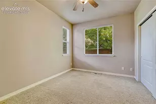 5743 Creekwood Ct, Colorado Springs, CO 80918 - Photo 27