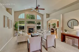 5743 Creekwood Ct, Colorado Springs, CO 80918 - Photo 11