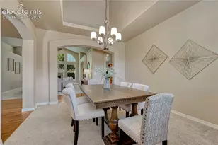 5743 Creekwood Ct, Colorado Springs, CO 80918 - Photo 5