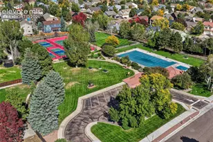 5743 Creekwood Ct, Colorado Springs, CO 80918 - Photo 39